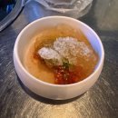 정성온누리약국 - 강남구 도곡로 120 | [광주 동명동 맛집] 숯불 향에 마늘 소스까지 완벽한 인생 족발! '장족의 발족' 참숯 마늘 반반 솔직후기