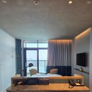 남해나들이 마음쉼터 | [남해] 남해 쏠비치 호텔 슈페리어 오션뷰 더블룸 &amp; 전체 안내,산책 코스