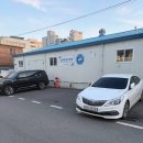 장고항짬뽕 | 당진 장고항/왜목마을 짜장면 3,900원 맛집 무결반점 가성비 미쳤어요