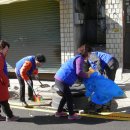 국민정비 이미지