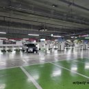 힐락소아청소년과의원 이미지