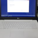 대구 lg 노트북 수리,노트북 win10설치,lg15u56수리,송현동노트북수리,대구달서구노트북수리,대구남구노트북수리,대구상인동노트북수리 이미지