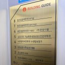 투썸플레이스광주수완점 | [광주 수완 지구 맛집] 로니로티, 가성비 양식 맛집 솔직 후기!