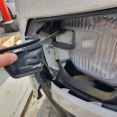 전방자동차공업사 이미지