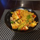 더 스위트타이 이미지