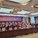 기자회견]이태원 참사 특별법 거부권 건의 여당 국민의힘은 각성하고, 윤석열 대통령은 즉각 공포하라!
