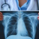 더건강한내과의원 이미지