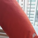 드라이데이효자점 이미지