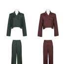 스타일블렌드(Style Blend)