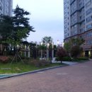 퀸덤 1차 에디슨타운 이미지