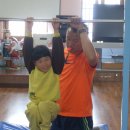 자광어린이집 이미지