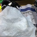 슈즈앤클리닝 이미지