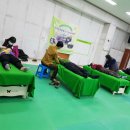 한국전통상수활법 국제뉴스