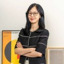 서초구변호사추천/최유나 이혼전문변호사 법무법인태성 서울/운영시간 가격 주차리뷰