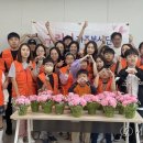 은혜자원 이미지