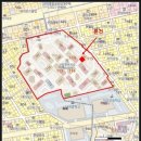 관악파크푸르지오공인중개사사무소 | [관악구경매12.18] 신림푸르지오아파트경매 41평 2024타경124838