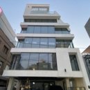 사평대로55길 145 이미지