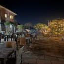 중휴림중궁 이미지