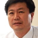 (주)승진 이미지