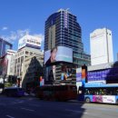 (주)지비컴퍼니 이미지