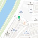 GS25 삼천라미안점 네이버블로그