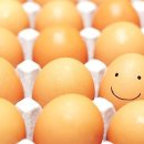 메디미의원 이미지