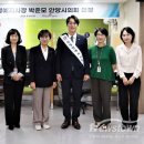 국민건강보험공단 안양지사 이미지