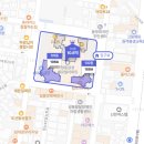 성동삼성쉐르빌상가