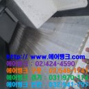 엘지메디칼 이미지