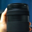 더이미지네이티브 | 내돈내산, 삼양 AF 60-180mm F2.8 FE 리뷰! 실사용 후기!｜직접 사용해 보니 여행용 망원렌즈로 최고...