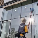 에코크리너스 이미지