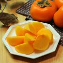 단맛 없는 과일” 오히려 “당뇨” 전 단계라면 절대 피하세요. 이미지