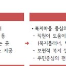 도봉-도봉-2133 이미지