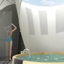 에이엔디 건축사사무소 이미지