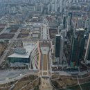 도시상징광장1 이미지