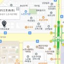 테크노밸리기아오토큐