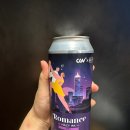 씨지 컴퍼니 이미지