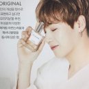 워너클린 이미지