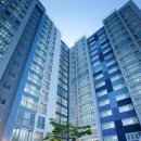 블루힐세탁 이미지