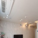 스윗팰리스 이미지