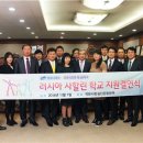 청호나이스(주) 이미지