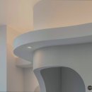 포레스트동물의료센터 이미지