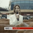 진심한우 - 포항시 북구 대곡로 8 | 진심한우