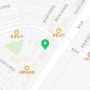 산호동115 이미지