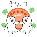 24시카센타 이미지