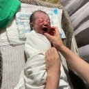 청주미즈맘산부인과의원 | 청주미즈맘산부인과 / 산후조리원 솔직후기