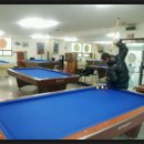 ESPN당구장 이미지