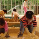 이천세계도자센터 이미지