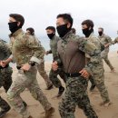 체력단련 이미지