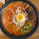 오창 맛집 일본식 라멘이 먹고 싶을때"쿄우노 식당"내돈 내산 후기